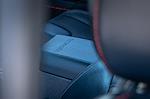 2023 Ford Bronco 4WD SUV for sale #402754A - photo 27