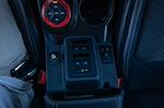 2023 Ford Bronco 4WD SUV for sale #402754A - photo 28