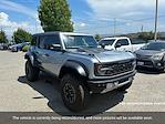 2023 Ford Bronco AWD SUV for sale #402754A - photo 3