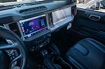 2023 Ford Bronco 4WD SUV for sale #402754A - photo 36