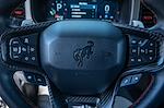 2023 Ford Bronco 4WD SUV for sale #402754A - photo 38