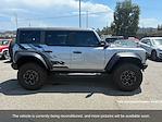 2023 Ford Bronco AWD SUV for sale #402754A - photo 4