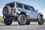 2023 Ford Bronco 4WD SUV for sale #402754A - photo 7