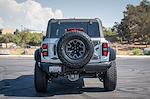 2023 Ford Bronco 4WD SUV for sale #402754A - photo 8