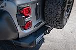 2023 Ford Bronco 4WD SUV for sale #402754A - photo 9