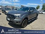 2021 Ford Ranger SuperCrew Cab 4x4 Pickup for sale #402758A - photo 1