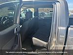 2021 Ford Ranger SuperCrew Cab 4x4 Pickup for sale #402758A - photo 9