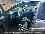 2021 Ford Ranger SuperCrew Cab 4x4 Pickup for sale #402758A - photo 10