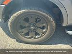 2021 Ford Ranger SuperCrew Cab 4x4 Pickup for sale #402758A - photo 11