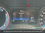 2021 Ford Ranger SuperCrew Cab 4x4 Pickup for sale #402758A - photo 12