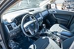 2021 Ford Ranger SuperCrew Cab 4WD Pickup for sale #402758A - photo 14