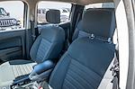 2021 Ford Ranger SuperCrew Cab 4WD Pickup for sale #402758A - photo 15