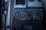 2021 Ford Ranger SuperCrew Cab 4WD Pickup for sale #402758A - photo 16