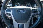 2021 Ford Ranger SuperCrew Cab 4WD Pickup for sale #402758A - photo 17