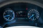 2021 Ford Ranger SuperCrew Cab 4WD Pickup for sale #402758A - photo 18
