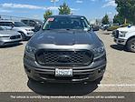 2021 Ford Ranger SuperCrew Cab 4x4 Pickup for sale #402758A - photo 3