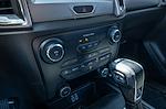 2021 Ford Ranger SuperCrew Cab 4WD Pickup for sale #402758A - photo 21