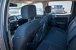 2021 Ford Ranger SuperCrew Cab 4WD Pickup for sale #402758A - photo 25