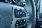 2021 Ford Ranger SuperCrew Cab 4WD Pickup for sale #402758A - photo 27