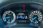 2021 Ford Ranger SuperCrew Cab 4WD Pickup for sale #402758A - photo 28