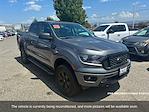 2021 Ford Ranger SuperCrew Cab 4x4 Pickup for sale #402758A - photo 4
