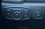 2021 Ford Ranger SuperCrew Cab 4WD Pickup for sale #402758A - photo 30