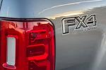 2021 Ford Ranger SuperCrew Cab 4WD Pickup for sale #402758A - photo 32