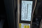 2021 Ford Ranger SuperCrew Cab 4WD Pickup for sale #402758A - photo 33