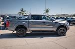 2021 Ford Ranger SuperCrew Cab 4WD Pickup for sale #402758A - photo 13