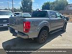 2021 Ford Ranger SuperCrew Cab 4x4 Pickup for sale #402758A - photo 5