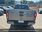2021 Ford Ranger SuperCrew Cab 4x4 Pickup for sale #402758A - photo 6