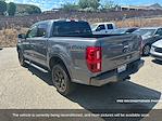2021 Ford Ranger SuperCrew Cab 4x4 Pickup for sale #402758A - photo 2