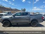 2021 Ford Ranger SuperCrew Cab 4x4 Pickup for sale #402758A - photo 7
