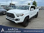 2019 Toyota Tacoma Double Cab 4x2 Pickup for sale #402767A - photo 1