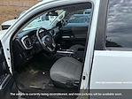 2019 Toyota Tacoma Double Cab 4x2 Pickup for sale #402767A - photo 10