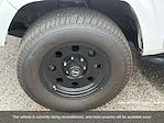 2019 Toyota Tacoma Double Cab 4x2 Pickup for sale #402767A - photo 11