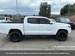 2019 Toyota Tacoma Double Cab 4x2 Pickup for sale #402767A - photo 5