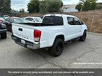 2019 Toyota Tacoma Double Cab 4x2 Pickup for sale #402767A - photo 6