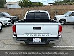 2019 Toyota Tacoma Double Cab 4x2 Pickup for sale #402767A - photo 7