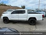 2019 Toyota Tacoma Double Cab 4x2 Pickup for sale #402767A - photo 8