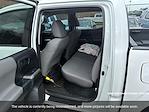 2019 Toyota Tacoma Double Cab 4x2 Pickup for sale #402767A - photo 9