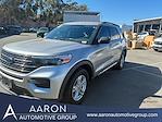 2021 Ford Explorer RWD SUV for sale #402771J - photo 1