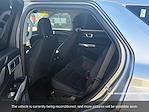 2021 Ford Explorer RWD SUV for sale #402771J - photo 10