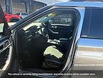 2021 Ford Explorer RWD SUV for sale #402771J - photo 11