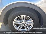 2021 Ford Explorer RWD SUV for sale #402771J - photo 12