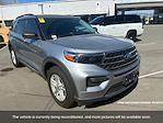 2021 Ford Explorer RWD SUV for sale #402771J - photo 4