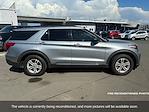 2021 Ford Explorer RWD SUV for sale #402771J - photo 5