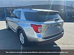2021 Ford Explorer RWD SUV for sale #402771J - photo 2