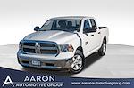 2023 Ram 1500 Classic Crew Cab 4x4 Pickup for sale #402772J - photo 1