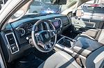 2023 Ram 1500 Classic Crew Cab 4x4 Pickup for sale #402772J - photo 13